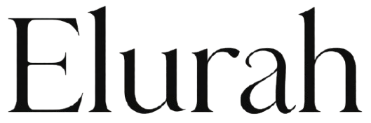 Elurah