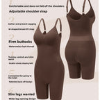 Elurah Sculpting Bodysuit